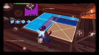 Introducing Cryptic_Maverick