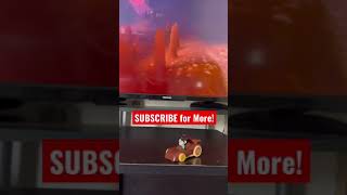 Vanellope Von Schweetz From The Movie Wreck-It Ralph