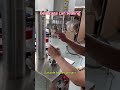Semi-Automatic Can Sealing machine. #cansealingmachine #semiautomaticsealer #beverage #sourcefactory