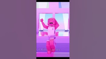 It’s not a loop I promise! #pariscomp_