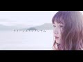 T.K Henry feat.カナタ   ティーンエイジアンセム(Official Music Video)