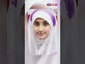 تشييع حزين في حانين للطفلة سارة قشاقش وعمتها الحاجة مريم اللتان ارتقيتا في غارة استهدفت احد المنازل