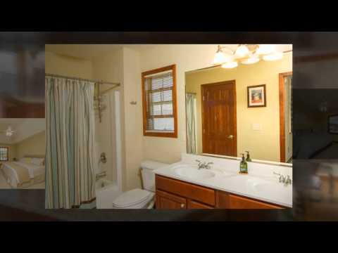 25159 Rocky Harbour 720p