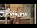 ATHLETA（アスレタ）｜11008　O-Rei Futsal Arthur｜Fリーガー 伊藤圭汰