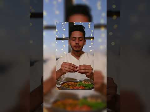 ليه حثنا الرسول على كسر صيامنا بتمرة اعرفي اكتر عن فوائده للصائم