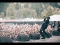 Joey Bada Devastated Live Performance Montage mp3