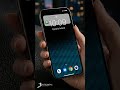 AI-Generated Real Estate App Promo Video | Realtor Business Advertisement