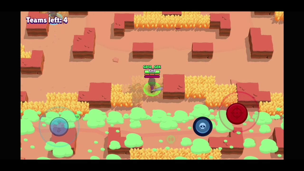 RICO VS RICO(so much fun this game) - YouTube