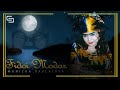 Манижа Давлатова - Фидои Модар | Ma