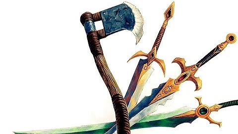 "Free reading 2024 players handbook chapter 5, Fighting Style & Epic Boon Feats."