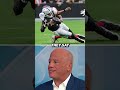 What do you think the Raiders should do during the 2026 NFL Draft? 🤔 #nfldraft #raiders #mendoza