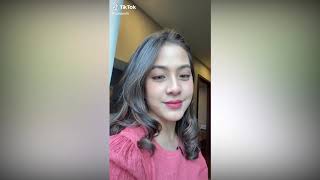 Viral Video Zara Adhisty BERMESRAAN Sama Pacar