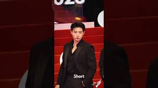 #maxiaoyu #matieuvu #shortvideo #cdrama #dramachinaupdate #dramachina #drama #china