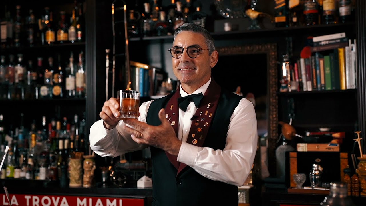 Julio Cabrera x Shōshin Art Club