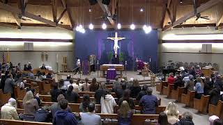 Live with Restream, February 18