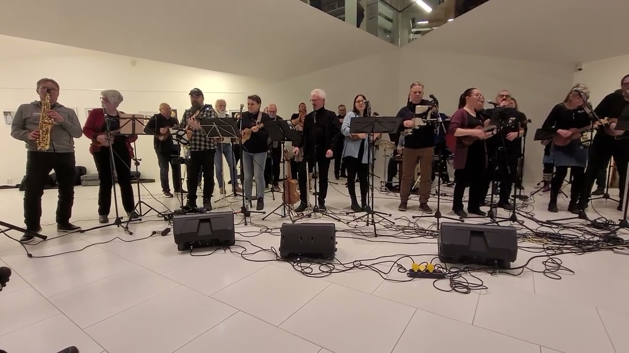SUO eli Seinäjoen Ukuleleorkesteri - S.O.B.@seinajoenukuleleorkesteri_5193 