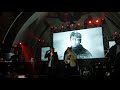 Sammy Simorangkir, Badai, dan Kerispatih - Demi Cinta