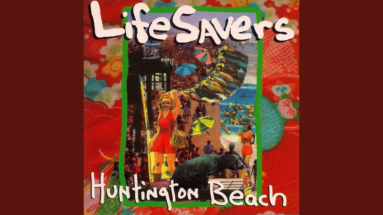 Watch Disappointed on YouTube Watch Disappointed on YouTube