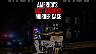 The Black Dahlia Murder | Short History #history #shorts #youtubeshorts #crimehistory