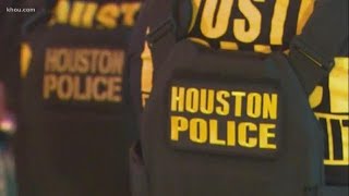 Celebrity 501 violent fugitives arrested in Operation Triple Beam Net Worth