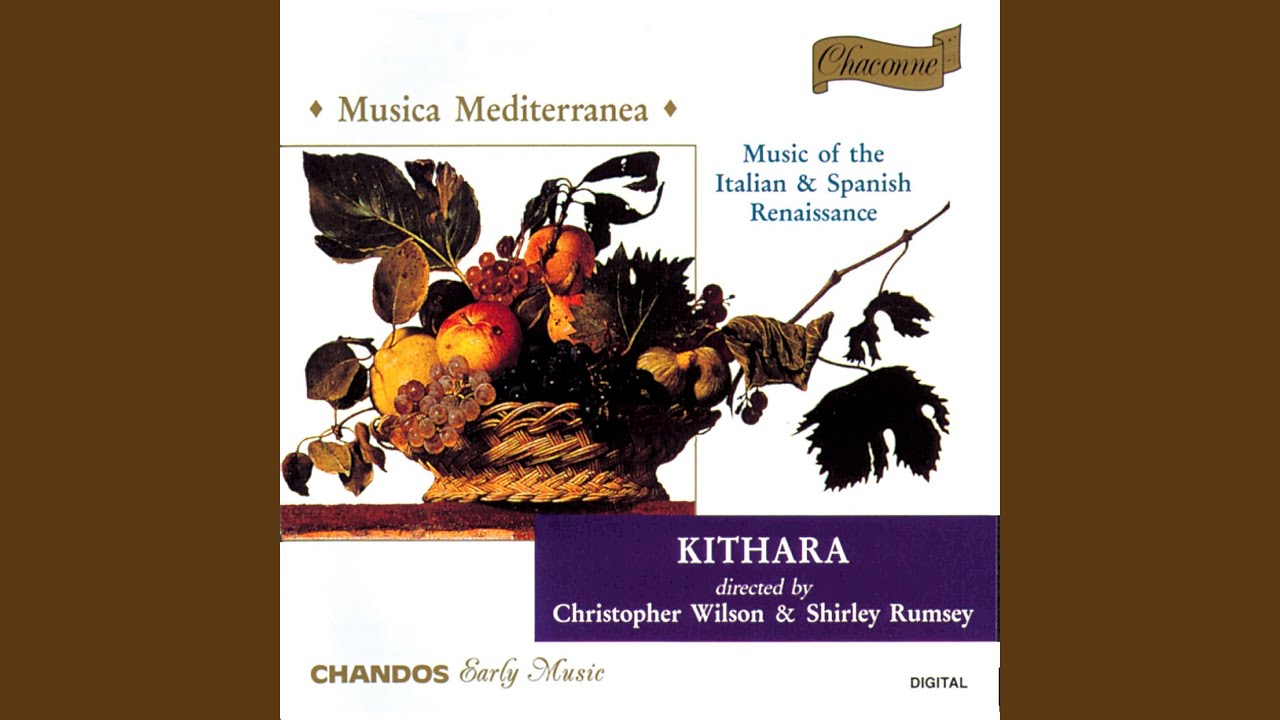 Cingari simo venit' a giocare