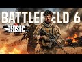 🔴Grinding Hard Battlefield 6 REDSEC INDIA LIVE | Lazy Gaming Live