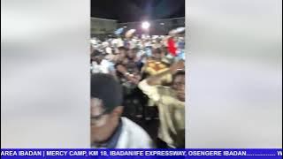 ASOTELE WOLI // 15/10/2025