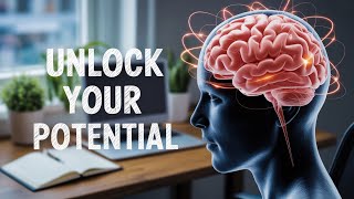 Celebrity The Brain Hack That Stops Procrastination Before It Starts Profile