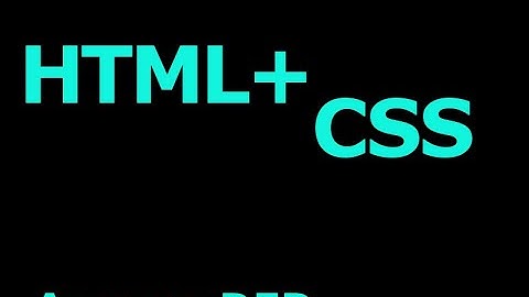 Атрибут id - идентификатор элемента HTML