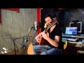 Gonen Molla - Odam Kirec Tutmuyor (bağlama/saz)