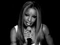 Mary J. Blige, U2 - One (Official Music Video) Mp3 Song
