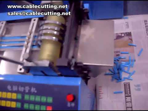 3-Axis Automatic Dispenser Machine for Industrial Automation