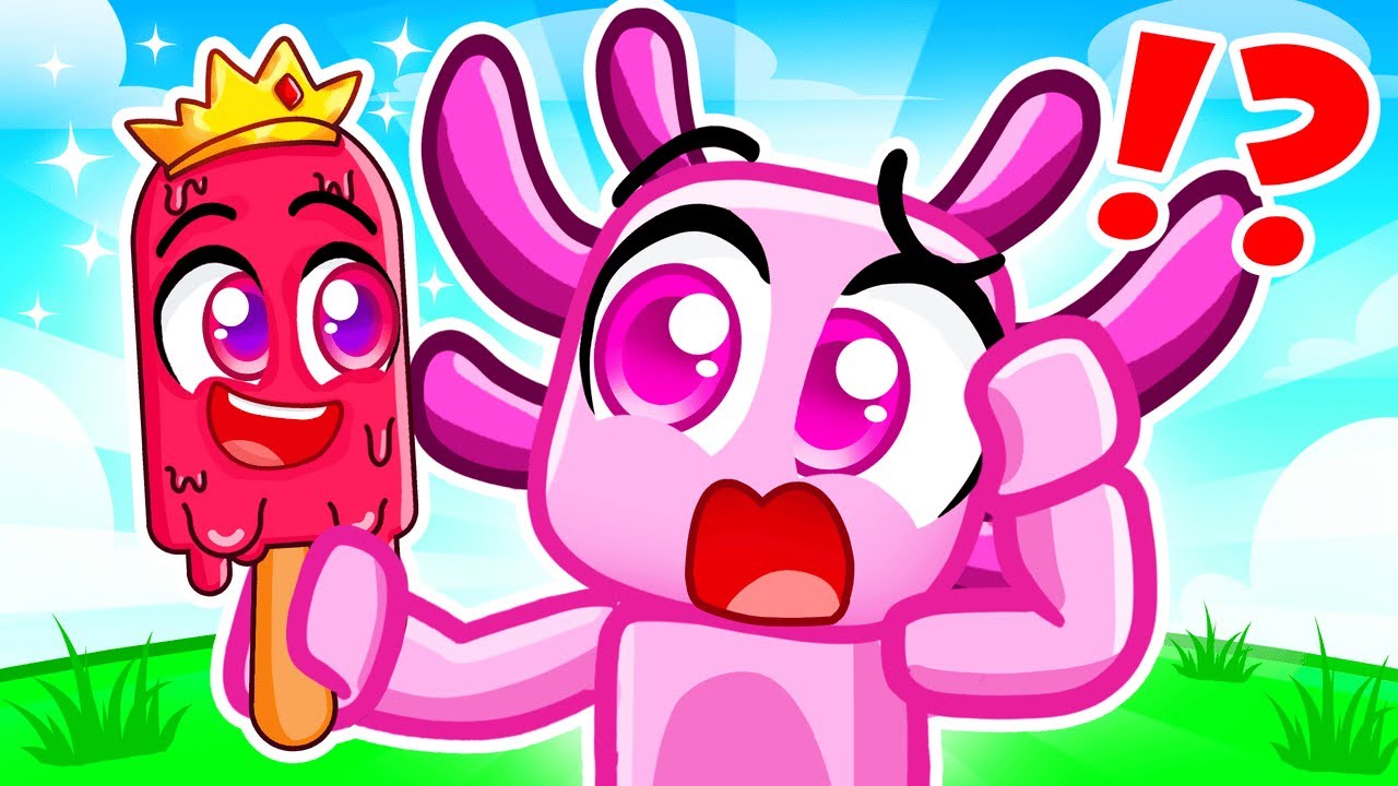 Hiding Using SHAPESHIFT in Roblox!