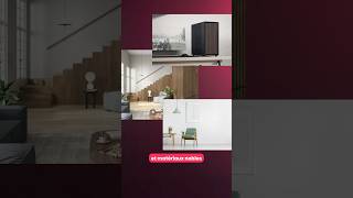 Boîtiers PC (2025) Voici les plus FRESH du moment #setupgamer #configpc
Tu veux un setup qui envoie du lourd en 2025 ? 💥
Voici les boîtiers PC les plus tendances, les plus stylés, mais aussi les plus performants de l’année !
Que tu sois team minimaliste, full RGB ou airflow max, y’en a pour tous les goûts.
Dans cette vidéo, je te montre les modèles à suivre de près : ils sont parfaits pour ton prochain build 🔧
Découvre nos boîtiers:
👉https://www.materiel.net/boitier-pc/l446/
#pcgaming #BoitierPC2025 #setupgamer #UnboxingPC #buildyourpc #gamingsetup #pcmasterrace #Hardware2025 #custompc #AirflowPC Boîtiers PC (2025) Voici les plus FRESH du moment #setupgamer #configpc