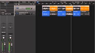 Lewi̇tt-Lct450 Vs Sontroni̇cs Stc-3X