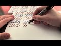 Writing 55696 Writing 55696