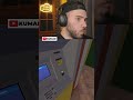 Працюєм з банкоматом MWC