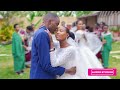 PAPULI ESTHER WEDDING HIGHLIGHT Africa Maasaiculture Wedding Harusi Marriage Marriedlife PAPULI ESTHER WEDDING HIGHLIGHT Africa Maasaiculture Wedding Harusi Marriage Marriedlife