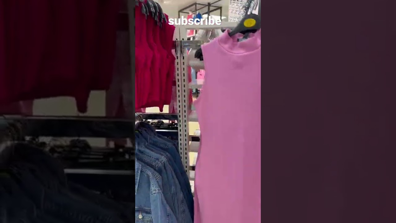 Primark New Collection| Primark Haul