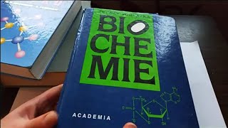 34. lekce chemie - #BÍLKOVINY - jak si je organismus vyrábí, k čemu bílkoviny vlastně jsou a pokus