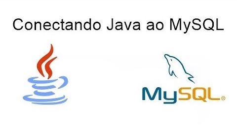 Crud Completo com NetBeans e MySQL - Parte 3