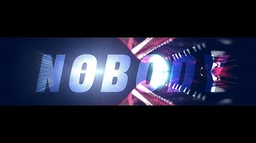 Empty Files - Nobody