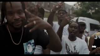 Pop Smoke & Quavo - Face Off Ft. Nicki Minaj []