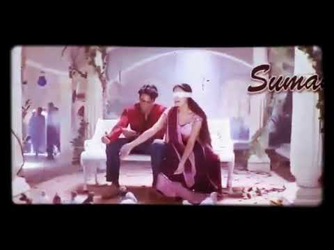 best-whatsapp-status-|-romantic-video-song|-evergreen-songs-|-hd