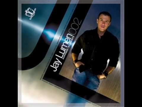 在 YouTube 上观看 Lys & Omar B - Check Out The Beat (Jay Lumen Remix)