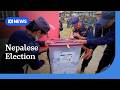 Nepal holds first election since deadly youth-led uprising in 2025 | ABC NEWS