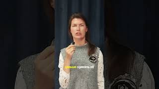 Покупка квартиры в Польше: для жизни или инвестиций?