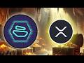 ZEBEC NETWORK XRP HUGE MOVES COMING ZBCN PRICE PREDICTION 2026 ZEBEC NETWORK XRP HUGE MOVES COMING ZBCN PRICE PREDICTION 2026