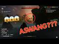 Helldivers 2: ICBM Mission with Fresh Divers