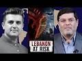 Seyed M. Marandi: New Hormuz mechanism - IAEA access put on hold